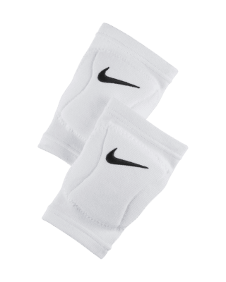 Nike volleyball pads online